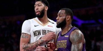 浓眉哥最新爆料,篮球场上的幕后故事与心路历程